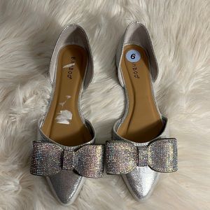 💙💙💙 Beautiful shoes 💙💙💙